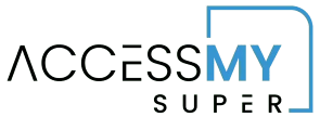 Access My Super