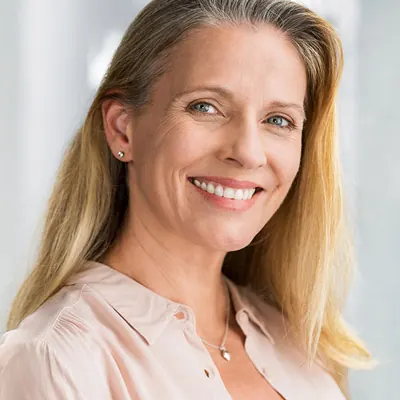 Cosmetic Dentistry