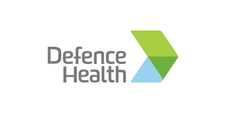 Defence Health