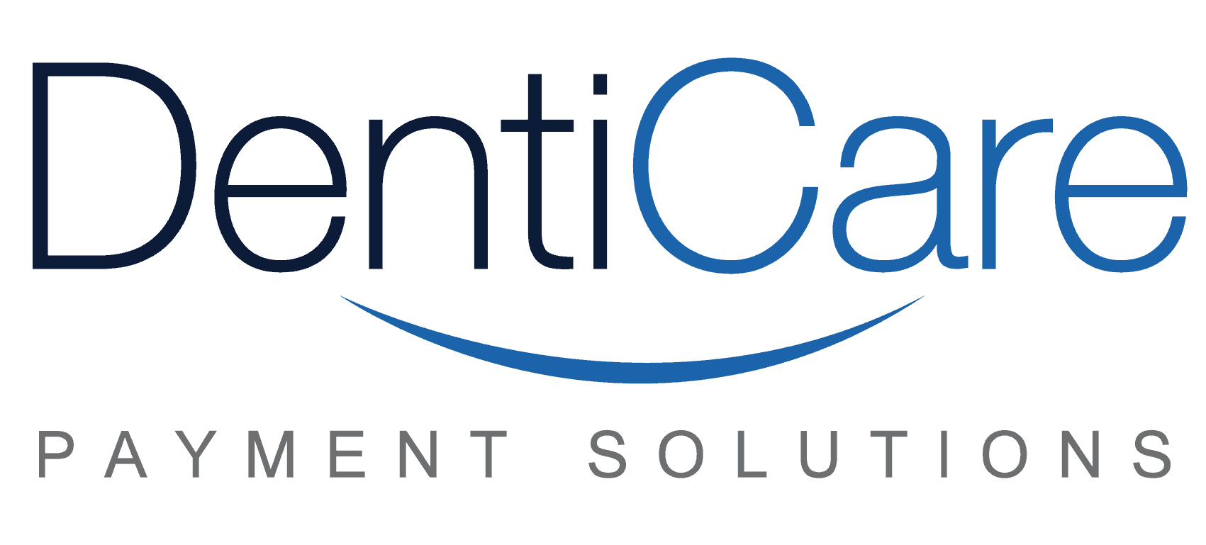 DentiCare