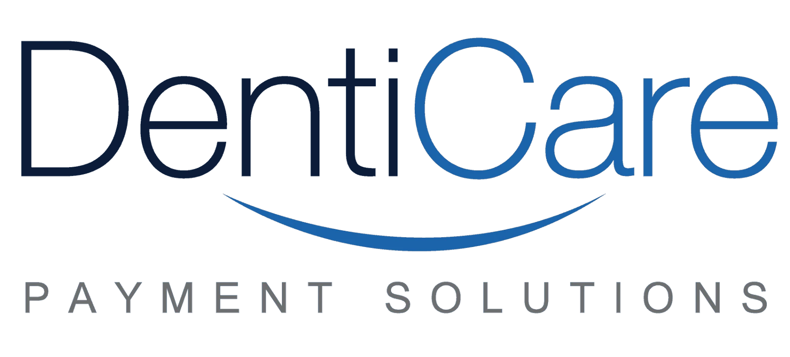 DentiCare