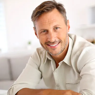 General Dentistry