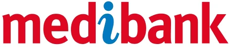 Medibank