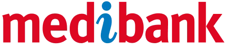 Medibank