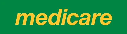 Medicare