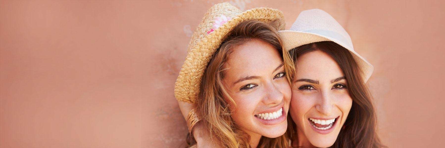 Cosmetic Dentistry | Dentist