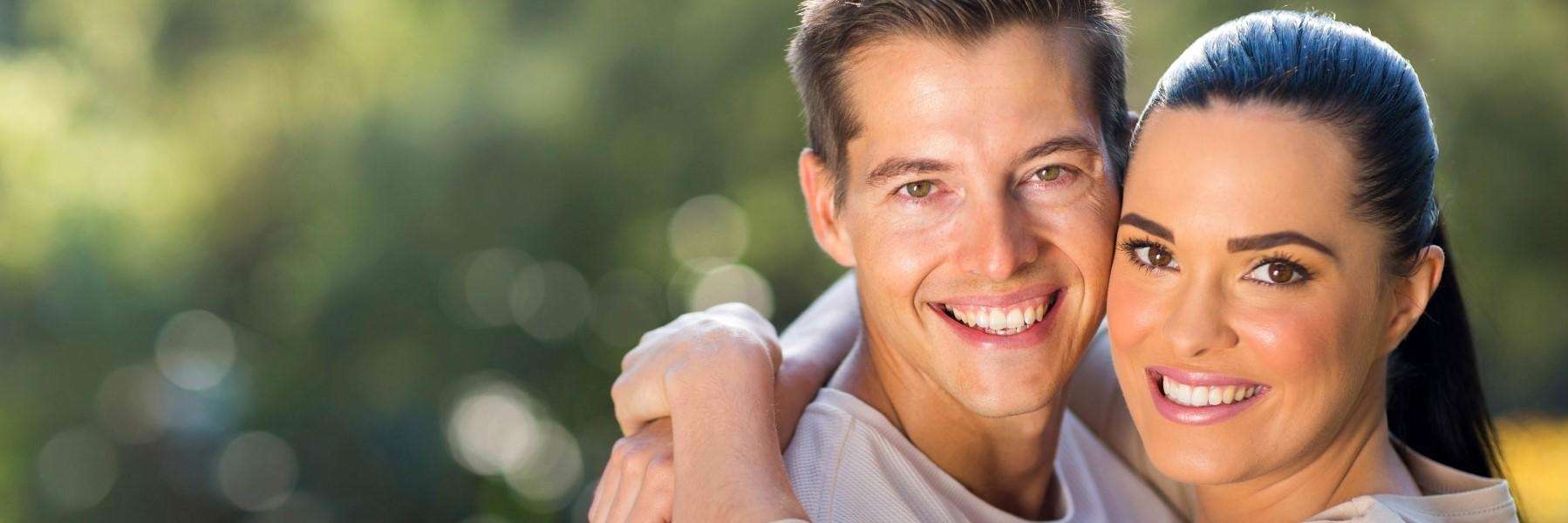 Dental Implants | Dentist