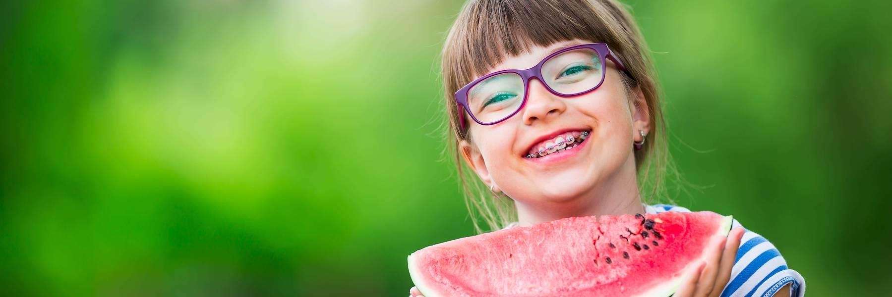 Orthopaedic Orthodontics | Dentist