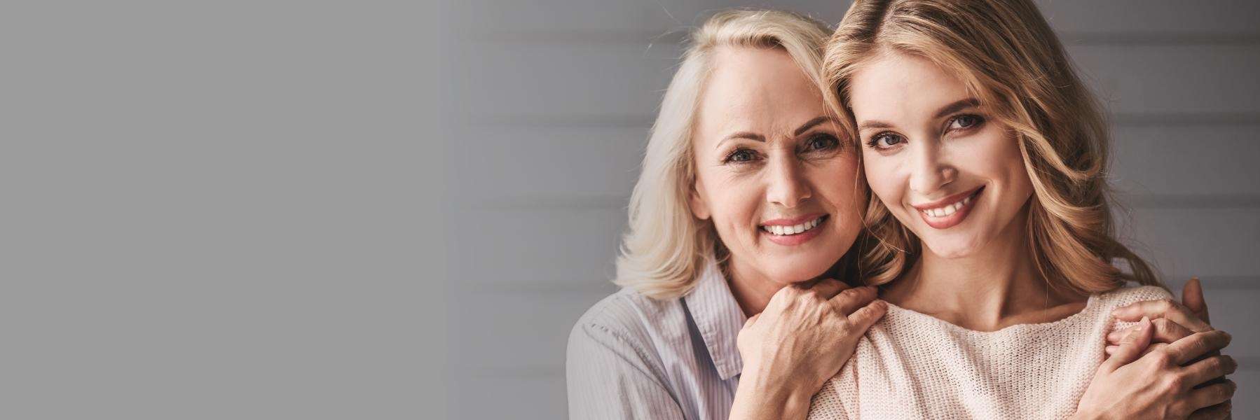 Preventive and Family Dentistry | Dentist