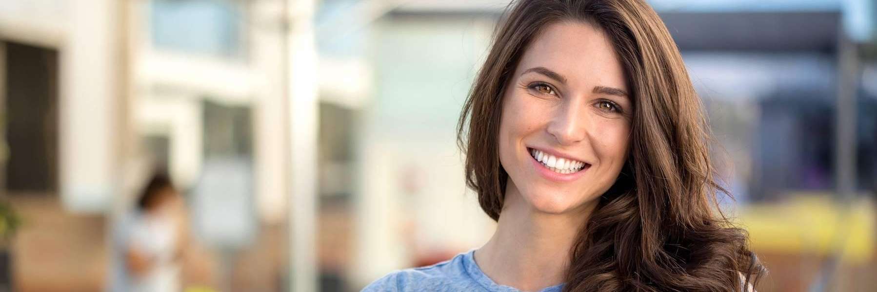 TMJ Treatment | Dentist